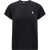 Ralph Lauren T-Shirt Black