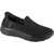 SKECHERS Go Walk Flex Black