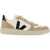 VEJA Sneaker V-10 WHITE