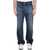Kenzo Relaxed Fit Jeans BLUE