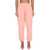 Alexander Wang Jogging Pants PINK