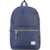 Herschel Supply Co. Settlement Backpack Navy