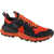 Helly Hansen Hawk Stapro Trail Orange