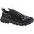Helly Hansen Hawk Stapro Trail Black