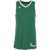 adidas Performance adidas E Kit JSY 3.0 Green