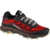 Merrell Moab Speed Red