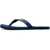 adidas Eezay Flip Flop EG2041 Navy Blue