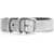 Liu Jo Belt "Caliwein" Silver