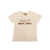 Gucci White t-shirt with logo White