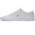 Tommy Hilfiger Iconic Long Lace Sneaker White