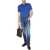 Hugo Boss Jeans In Denim DENIM