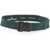 Stone Island Nylon Belt GREEN