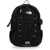 The North Face Borealis Classic Backpack BLACK