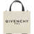Givenchy G-Tote Mini Handbag BEIGE/BLACK