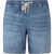 Ralph Lauren Bermuda Shorts Blue