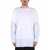 MM6 Maison Margiela Cotton T-Shirt WHITE