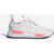 adidas adidas Originals NMD_V3 GX2089 shoes* WHITE