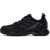 adidas Terrex Eastrail 2 HP8606 Black