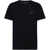 Dolce & Gabbana T-Shirt Black