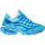 MM6 Maison Margiela Sneakers Blue