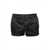 Dolce & Gabbana Short Swimsuit BLACK