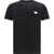 Dolce & Gabbana T-Shirt NERO