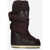 Moon Boot Women's shoes Moon Boot Icon Mega Lace 14028000 002* bronze