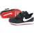 Nike Md Valiant (Tdv) CN8560* Black