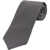 Tom Ford Tie Black