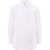 Thom Browne Shirt White