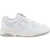 New Balance 550 Sneakers WHITE