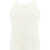 Maison Margiela Tank Top 102