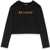 Balmain Ml Special T-Shirt BLACK