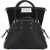 Maison Margiela 5AC Handbag BLACK