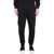 PS by Paul Smith Jogging Pants BLACK