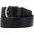 Church's Belt BLACK