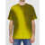 A-COLD-WALL* Gradient T-Shirt YELLOW