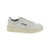 AUTRY Autry sneaker AULWCB01 BI IVORY Bi Ivory