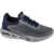 SKECHERS Arch Fit Orvan - Trayver Grey