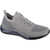 SKECHERS Skech-Air Element 2.0 - Vestkio Grey