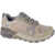 SKECHERS Max Protect-Task Force Grey