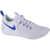 Nike Zoom Hyperace 2 White