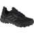 adidas Performance adidas Terrex AX4 GTX Black