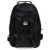 Carhartt Carhartt backpack I031468 89XX BLACK Xx Black