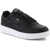 Fila Sevaro Wmn Black N/A