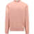 TEN C Sweater Pink