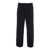 UNIVERSAL WORKS Universal Works fatigue pant 25559.MOLESKIN Navy