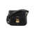 A.P.C. Grace mini bag Black