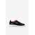 PANTOFOLA D'ORO PDO x Venice Beach FC Archive Men's Sneakers Black Black