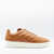 PANTOFOLA D'ORO Bomber Men's Sneakers Camel Brown